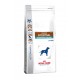 ROYAL CANIN DOG GASTRO INTESTINAL MODERATE CALORIE